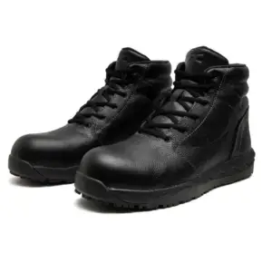 プライムフィット NG 11H